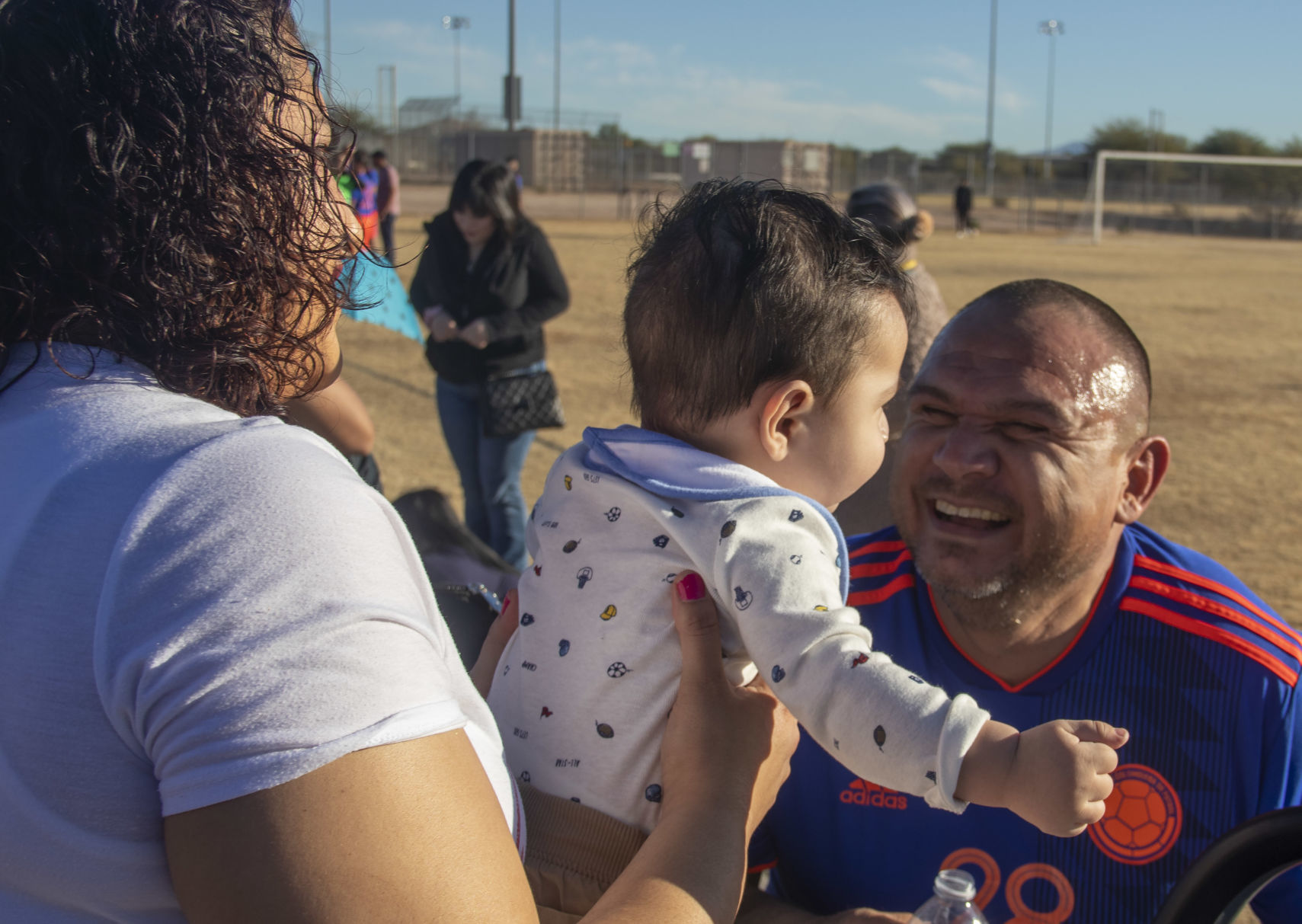 31 le g sociales p15